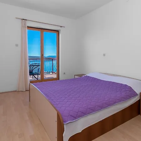 2 Bedroom Awesome In Апартаменты