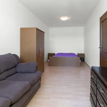 2 Bedroom Awesome In