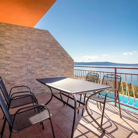 2 Bedroom Awesome In Апартаменты *